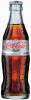 Coca-Cola light 24 x 0,33 Liter (Glas)